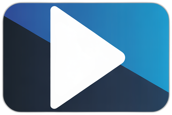 私人影院Logo
