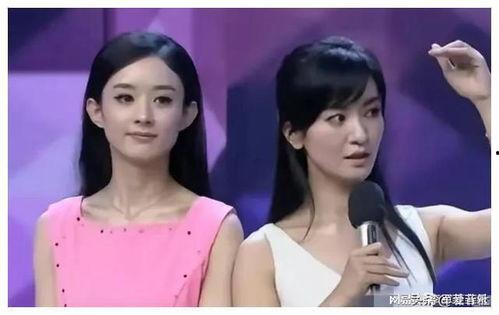 娱乐圈圈吃瓜爆料视频,吃瓜视频背后的惊人真相
